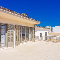 YupiHome Apartment Ca Na Xisca II - Bild 13