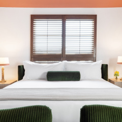 Palihouse West Hollywood at Beverly Hills thumbnail 7