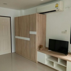 Teddy Room - Bild 3
