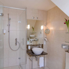 ACHAT Premium City-Wiesbaden - Bild 9