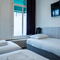 Hotel Kap - Bild 6