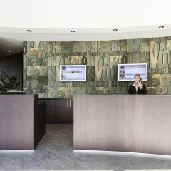 Novotel Bern Expo - Bild 2
