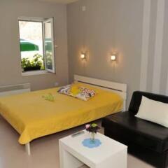 Chanovi Apartments in Ohrid, Macedonia from 53$, photos, reviews - zenhotels.com photo 6