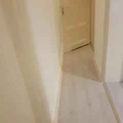 Low Budget - Bild 14