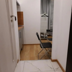 Номера 5