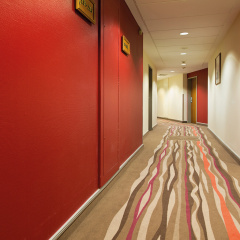 Leonardo Hotel Hamburg-Stillhorn - Bild 16