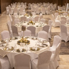 Engin Otel - Bild 22
