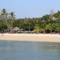 The White House Resort - Bild 14