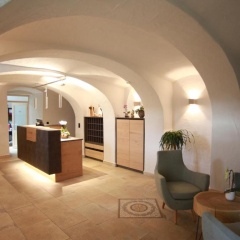Landhotel Donaublick - Bild 12