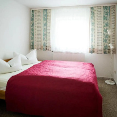 Das Fritz Hotel - Bild 3