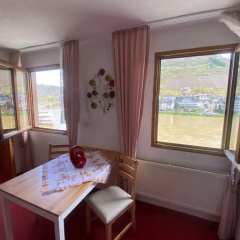 Apartment located in the center ofCochem - Bild 2