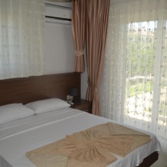 Korfez Life Apartments - Bild 3