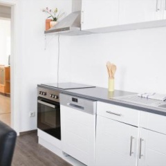 Apartments-Tokus - Bild 10