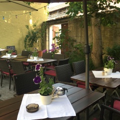 Akzent Hotel Schranne - Bild 14