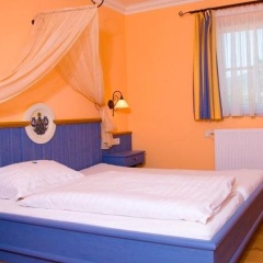 Kirchbichl Landgasthof - Bild 2