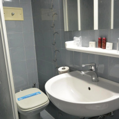 Hotel Lido - Bild 8