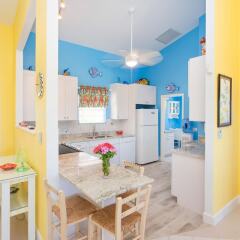 Cayman Dream in North Side, Cayman Islands from 571$, photos, reviews - zenhotels.com photo 9