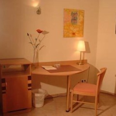 Hotel Sonne - Bild 2