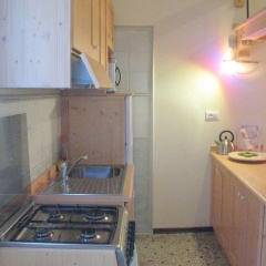 Ca' Surian - Bild 8