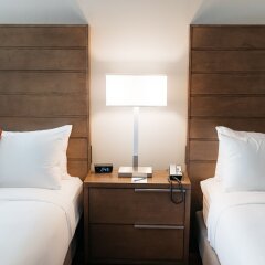 Revel Hotel Des Moines Urbandale, Tapestry Collection by Hilton in Urbandale, United States of America from 152$, photos, reviews - zenhotels.com photo 26