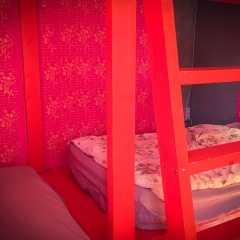 Baroque Hostel & Coworking - Bild 5