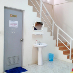 PP Centerpoint Hostel thumbnail 3