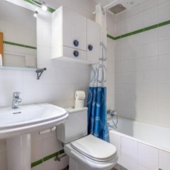 15 Carrer de Cala Marçal - Bild 6