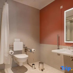 Elisapart - Apartments am Sommerschloss - Bild 10