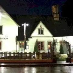 The Blue Anchor Feering thumbnail 1