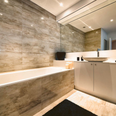 Charles Home - Bild 8