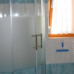 Gästehaus Heidi Wals - Bild 9