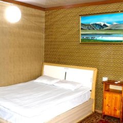 City Guesthouse & Tours in Ulaanbaatar, Mongolia from 95$, photos, reviews - zenhotels.com photo 20