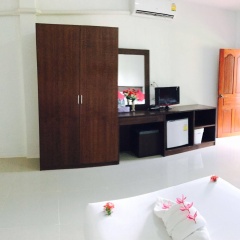 Veranda Lanta Resort - Bild 3