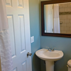 White Marlin Inn thumbnail 9