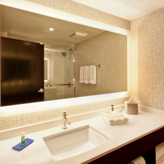 Holiday Inn Express & Suites Allentown-Dorney Park Area by IHG