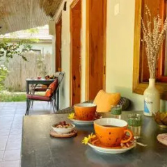 Maki Inn - Bild 3