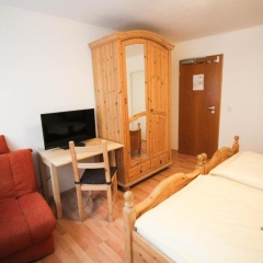 Hotel Atlanta - Bild 2