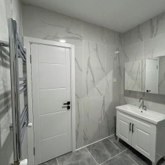 Li̇bra Hotel - Bild 8