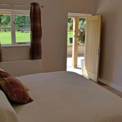 The Cholmeley Arms thumbnail 5