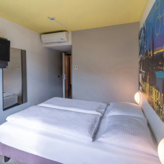 B&B Hotel Aachen-Würselen - Bild 7