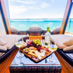 Elemental Villas - Bild 5