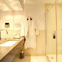 Favor Hotel Königsallee - Bild 7