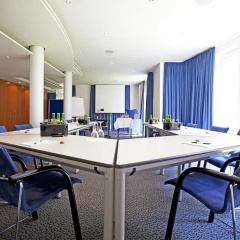 Domizil Tuebingen - Bild 13