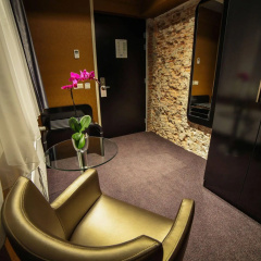 Hotel Mansion - Bild 15