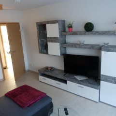 Gästewohnung 16 - Bild 2
