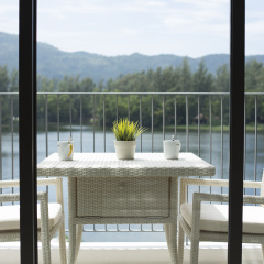Cassia Phuket, part of Banyan Group - Bild 20
