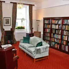 The Penn Club thumbnail 3