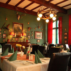 Gasthaus & Hotel Zur Henne - Bild 19