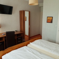 Südhotel - Bild 6