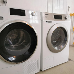 Haus Kluin Wohnung 3 - Bild 2